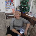 ���������� ����, ���� ������� ���������, 43 ����, ������������ ��� ������, ���������