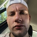 ���������� �����, ���� ����� �����, 25 ���, ������������ ��� ������, ����� � ���������