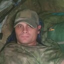  ,   , 39 ,     , c 