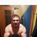  ,   , 38 ,   c 