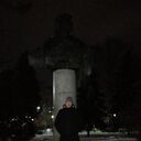 ���������� ���������, ���� ������� �������, 47 ���, ������������ ��� ������, ����� � ���������