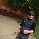 ���������� ������, ���� ������� ������, 37 ���, ������������ ��� ������, ����� � ���������, c�������� ���������, ���������