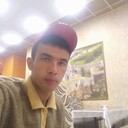  ,   Umid Taesin, 36 ,   ,   