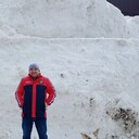 ���������� ������������, ���� ������� �������, 38 ���, ������������ ��� ������, ����� � ���������, c�������� ���������, ���������