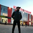 ���������� ������������, ���� ������� ������, 36 ���, ������������ ��� ����� � ���������, c�������� ���������