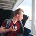 ���������� ���������, ���� ������� �������, 29 ���, ������������ ��� ������, ����� � ���������