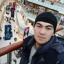 ���������� ������, ���� ������� Eldar, 28 ���, ������������ ��� ����� � ���������, c�������� ���������