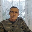  ,   , 63 ,  