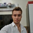  ,   , 25 ,   ,   , c , 