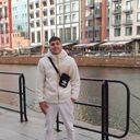  ,   Vlad, 30 ,   ,   