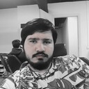 ���������� ������, ���� ������� �����, 31 ���, ������������ ��� c�������� ���������