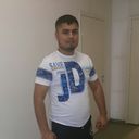 ���������� �����-���������, ���� ������� �����, 40 ���, ������������ ��� ������, ����� � ���������, c�������� ���������