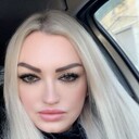 ���������� ���������, ���� ������� ����, 37 ���, ������������ 