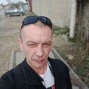 ���������� ������, ���� ������� ����, 40 ���, ������������ ��� ������, ����� � ���������, c�������� ���������