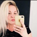 ,   , 38 ,   c 