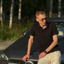 ���������� �����, ���� ������� ������, 35 ���, ������������ ��� ������, ����� � ���������