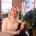  ,   , 44 ,   c 