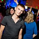 ���������� �������, ���� ������� �������, 36 ���, ������������ ��� ������, ����� � ���������, c�������� ���������, ���������