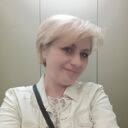  ,   , 52 ,   c 