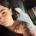 ���������� ������, ���� ������� �����, 24 ����, ������������ ��� ����� � ���������, c�������� ���������