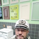 ���������� �����, ���� ������� ����, 54 ����, ������������ ��� ������, ����� � ���������, c�������� ���������