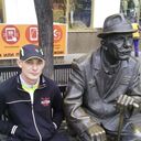 ���������� ������, ���� ������� ����, 39 ���, ������������ ��� ������, ����� � ���������