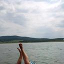 ���������� �������, ���� ������� Tengo_3333, 32 ����, ������������ ��� ������, ����� � ���������, c�������� ���������