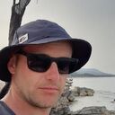 ���������� ����, ���� ������� �����, 38 ���, ������������ ��� ������, ����� � ���������, c�������� ���������, ���������