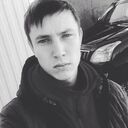  ,   , 26 ,   ,   , c , 