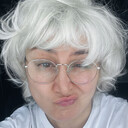 ���������� �����������, ���� ������� �����, 49 ���, ������������ ��� ������, ����� � ���������, c�������� ���������, ���������