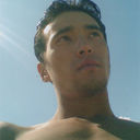 ,   Leader_kg, 38 ,   , 