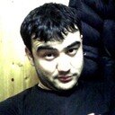 ���������� ������, ���� ������� �������, 34 ����, ������������ ��� ������, ����� � ���������, c�������� ���������