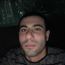  ,   Varuj, 30 ,   ,   