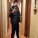 ���������� ������, ���� ������� �����, 45 ���, ������������ ��� ������, ����� � ���������