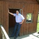  ,   Vuqar, 40 ,   ,   , c , 