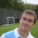 ���������� ����, ���� ������� ������, 35 ���, ������������ ��� ������, ����� � ���������, c�������� ���������