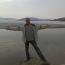 ���������� ����-�����������, ���� ������� �����, 51 ���, ������������ ��� ������, ����� � ���������, c�������� ���������