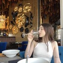 ���������� �����-���������, ���� ������� �����, 26 ���, ������������ ��� ������, ����� � ���������