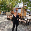  ,   , 99 ,     , c , 