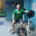  ,   , 55 ,   ,   , c , 