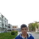 ���������� �����, ���� ������� ������, 39 ���, ������������ ��� ������, ����� � ���������, c�������� ���������