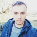 ���������� ����-�����������, ���� ������� ����, 34 ����, ������������ ��� ������, ����� � ���������, c�������� ���������