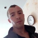 ���������� �����, ���� ������� �������, 34 ����, ������������ ��� c�������� ���������