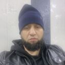  ,   , 38 ,   ,   , c , 