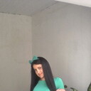 ���������� ���������, ���� ������� ������, 51 ���, ������������ ��� c�������� ���������