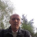 ���������� �����, ���� ������� ����, 46 ���, ������������ ��� ������, ����� � ���������, c�������� ���������, ���������