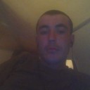  ,   , 35 ,   ,   , c 