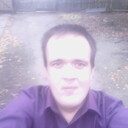 ���������� �������, ���� ������� ����, 33 ����, ������������ ��� ������, ����� � ���������, c�������� ���������