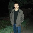  ,   Vlad, 40 ,   ,   , c 