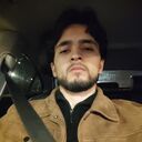 ���������� �����-���������, ���� ����� Adam, 25 ���, ������������ ��� ������, ����� � ���������